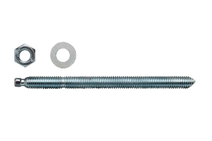 Afbeelding - https-www-ez-catalog-nl-Asset-f38de38343ca4df5a7c27570bc584a97-ImageFullSize-71254-main-jpg